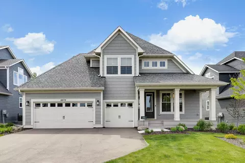 4675 Garland Ln N, Plymouth, MN 55446