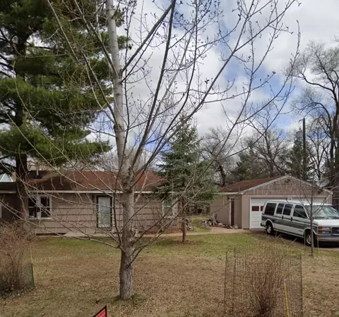 16808 Prospect Pl, Wayzata, MN 55391
