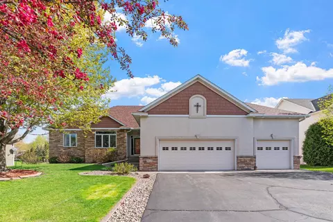 18125 Denver St NW, Elk River, MN 55330