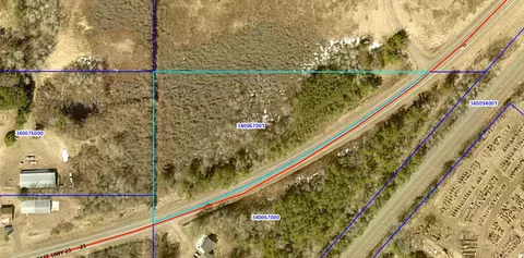 35 Nn State Hwy 23, Askov, MN 55704