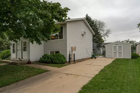 4740 14th Ave NW, Rochester, MN 55901