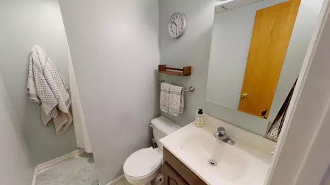 307 25th St SE, Willmar, MN 56201 photo 26