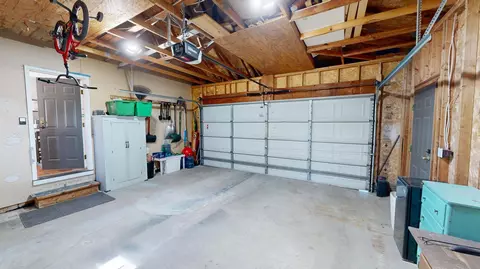 307 25th St SE, Willmar, MN 56201 photo 33