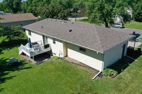307 25th St SE, Willmar, MN 56201 photo 49