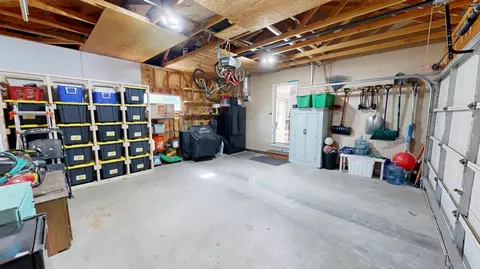 307 25th St SE, Willmar, MN 56201 photo 34