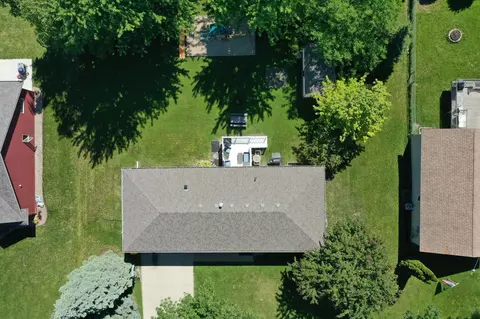 307 25th St SE, Willmar, MN 56201 photo 47