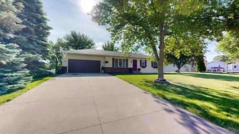 307 25th St SE, Willmar, MN 56201 photo 35
