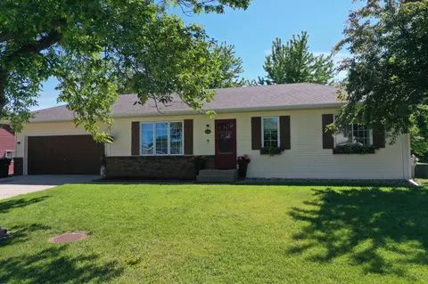 307 25th St SE, Willmar, MN 56201 photo 44
