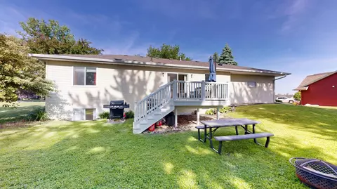 307 25th St SE, Willmar, MN 56201 photo 39