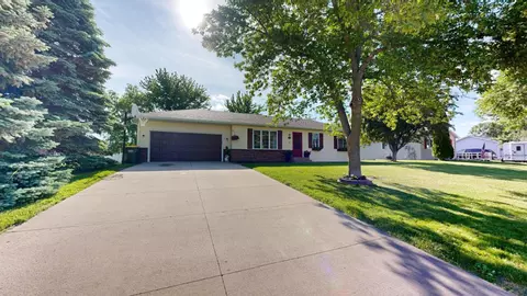 307 25th St SE, Willmar, MN 56201 photo 43
