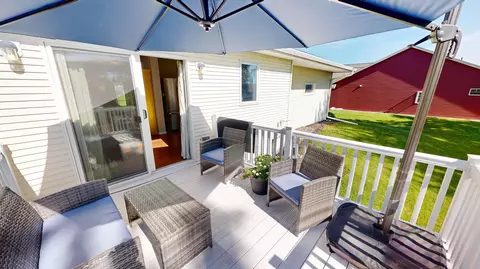 307 25th St SE, Willmar, MN 56201 photo 28