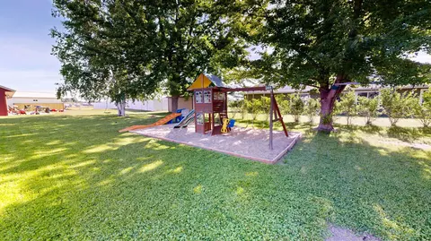 307 25th St SE, Willmar, MN 56201 photo 40