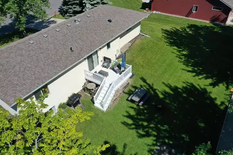 307 25th St SE, Willmar, MN 56201 photo 51