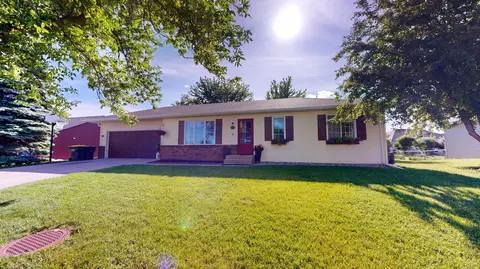 307 25th St SE, Willmar, MN 56201 photo 42