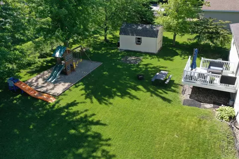 307 25th St SE, Willmar, MN 56201 photo 50
