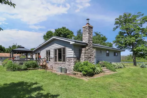 43010 Conifer St, Aitkin, MN 56431