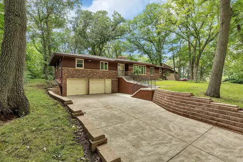 2510 14 12 Ave SE, Saint Cloud, MN 56304