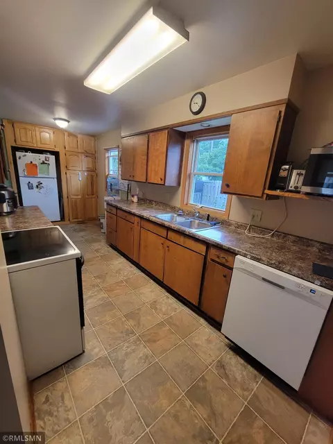220 Dorans St, Biscay, MN 55336 photo 7