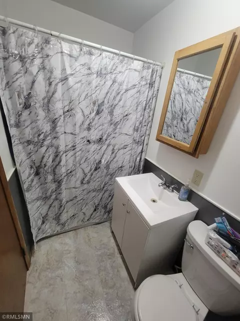 220 Dorans St, Biscay, MN 55336 photo 8