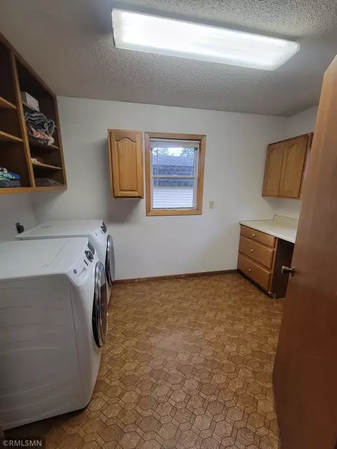 220 Dorans St, Biscay, MN 55336 photo 12