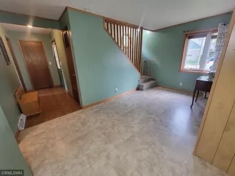 220 Dorans St, Biscay, MN 55336 photo 10