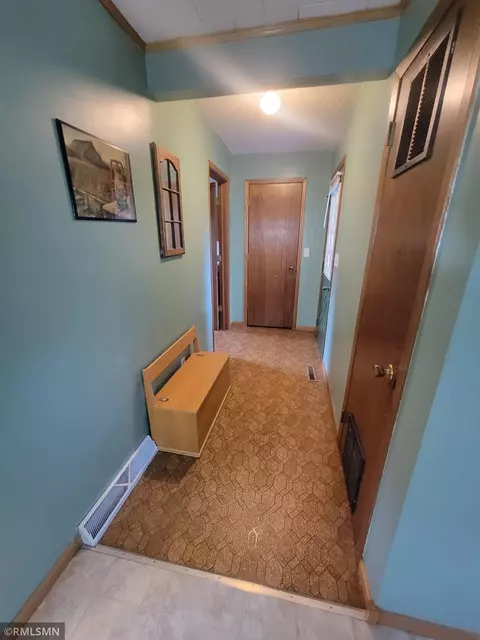 220 Dorans St, Biscay, MN 55336 photo 11