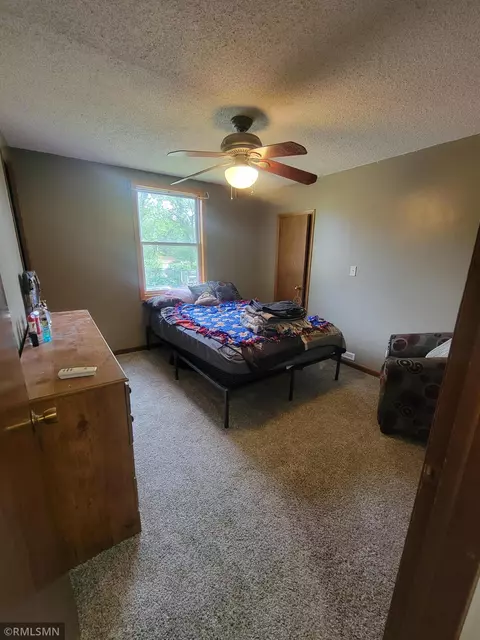 220 Dorans St, Biscay, MN 55336 photo 16