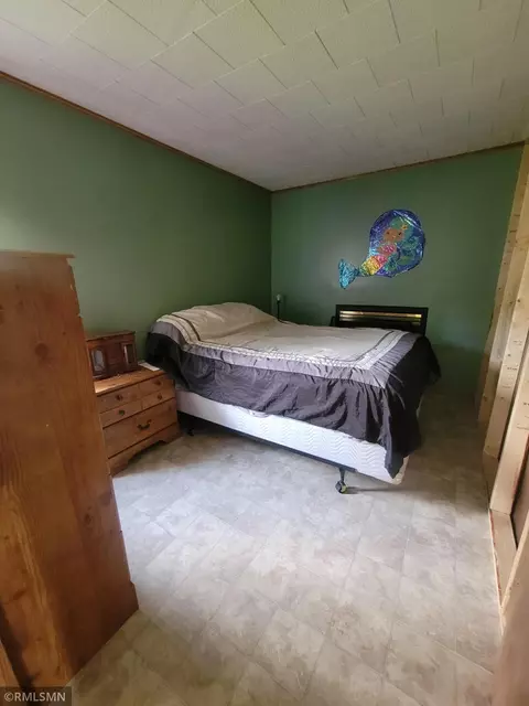 220 Dorans St, Biscay, MN 55336 photo 15