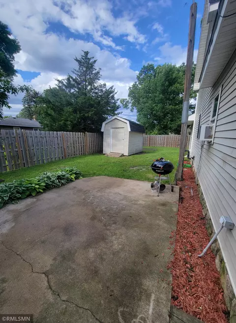 220 Dorans St, Biscay, MN 55336 photo 3