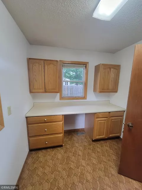 220 Dorans St, Biscay, MN 55336 photo 14