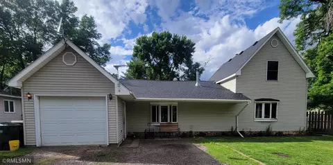 220 Dorans St, Biscay, MN 55336