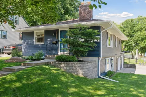 6400 Girard Ave S, Richfield, MN 55423
