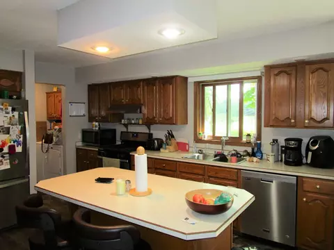 3447 100th St, Frederic, WI 54837 photo 20