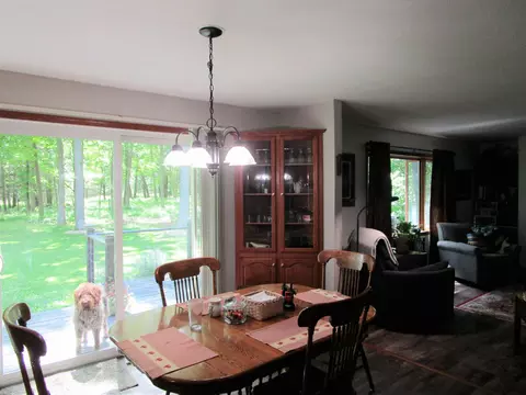 3447 100th St, Frederic, WI 54837 photo 24