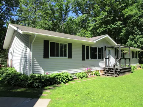 3447 100th St, Frederic, WI 54837 photo 6