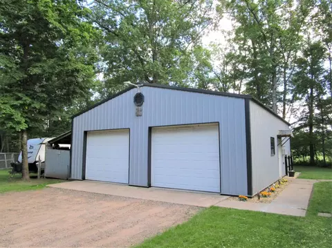 3447 100th St, Frederic, WI 54837 photo 10