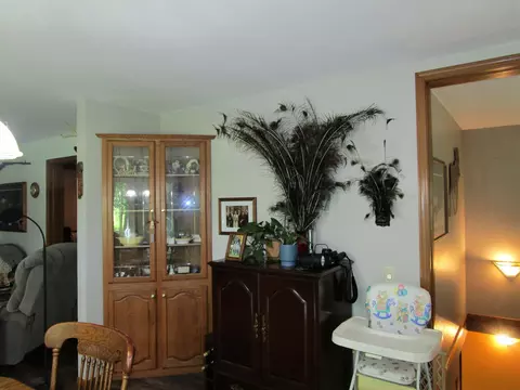 3447 100th St, Frederic, WI 54837 photo 23