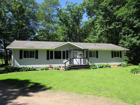 3447 100th St, Frederic, WI 54837 photo 3