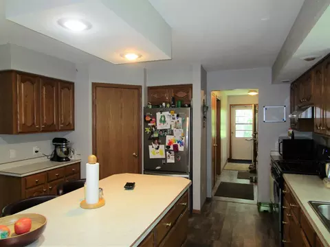 3447 100th St, Frederic, WI 54837 photo 22