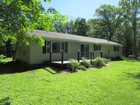 3447 100th St, Frederic, WI 54837 photo 8