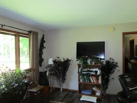 3447 100th St, Frederic, WI 54837 photo 25