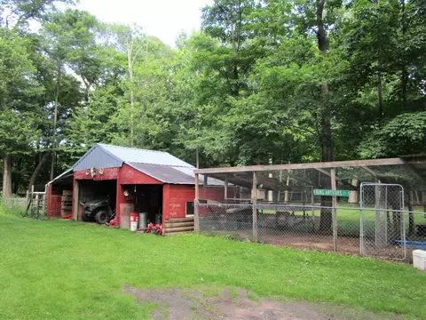 3447 100th St, Frederic, WI 54837 photo 11