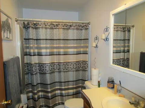 3447 100th St, Frederic, WI 54837 photo 32