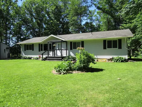 3447 100th St, Frederic, WI 54837 photo 4