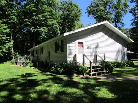 3447 100th St, Frederic, WI 54837 photo 7
