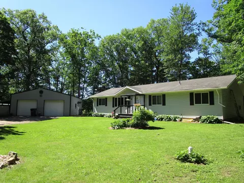 3447 100th St, Frederic, WI 54837 photo 5