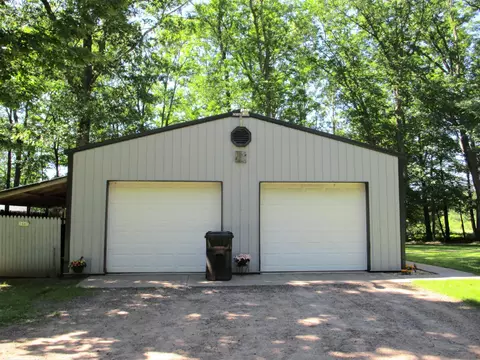 3447 100th St, Frederic, WI 54837 photo 9