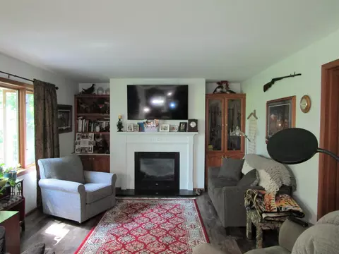 3447 100th St, Frederic, WI 54837 photo 18