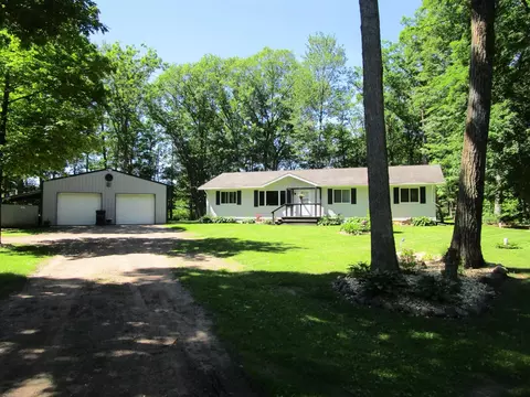 3447 100th St, Frederic, WI 54837 photo 2