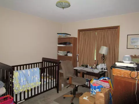 3447 100th St, Frederic, WI 54837 photo 31